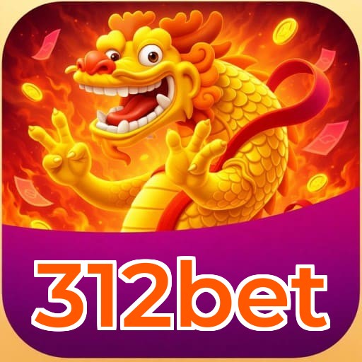 Requisitos do APK 312bet para Android