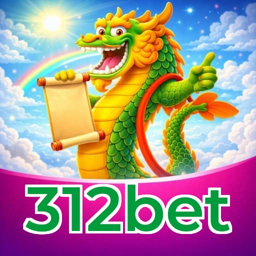 Instalação Android 312bet
