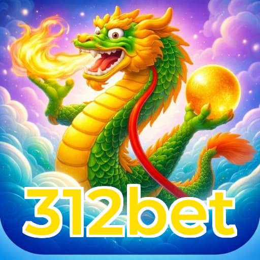 Jackpot progressivo