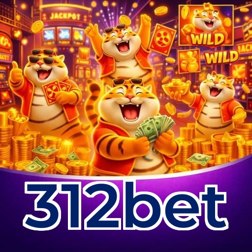 Apostas em basquete