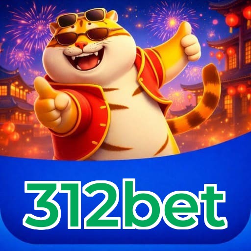 Página de download 312bet