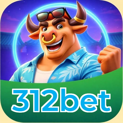 RTP teórico em slots