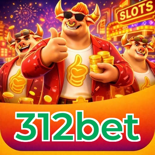 Fortune Ox slot