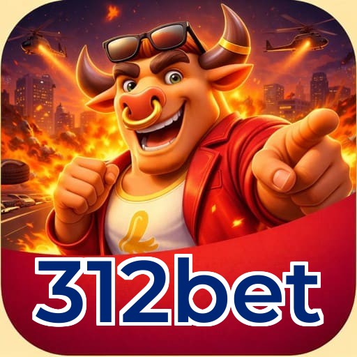 Jackpots em slots