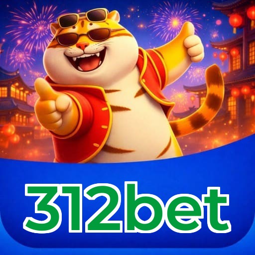 Comparação app mobile e versão web 312bet