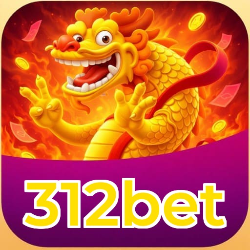 Cashback VIP