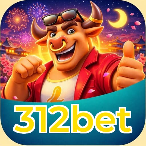 Resumo visual de bônus e campanhas 312bet
