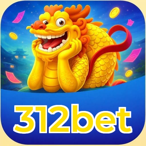 App mobile 312bet