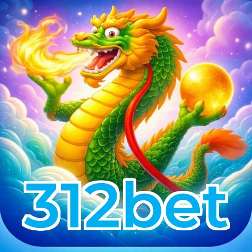 Aplicativo mobile 312bet