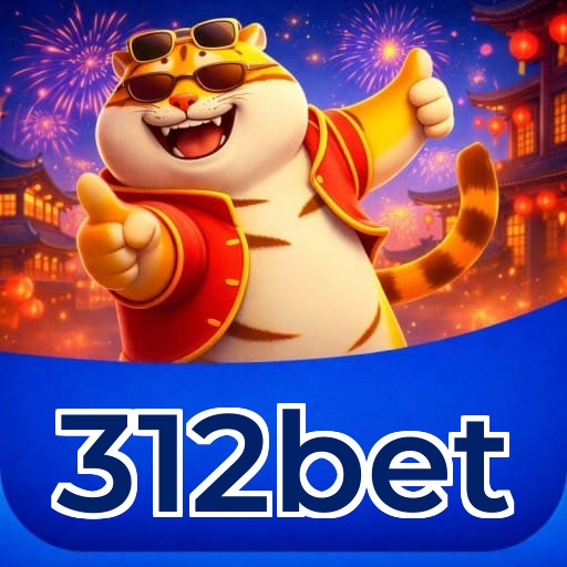 APK Android 312bet