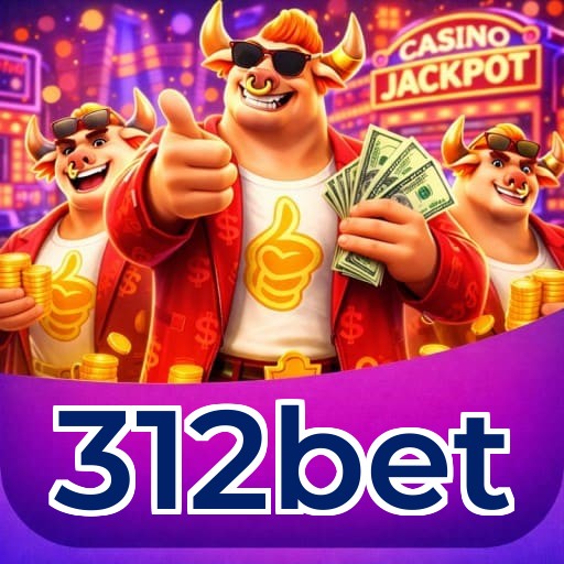 Instalar app 312bet