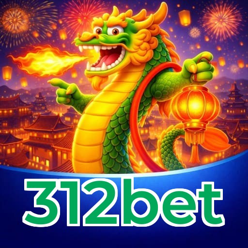Acesso à conta 312bet