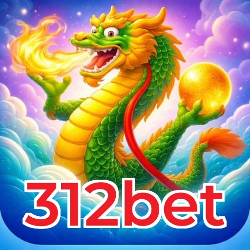 FAQ 312bet Brasil