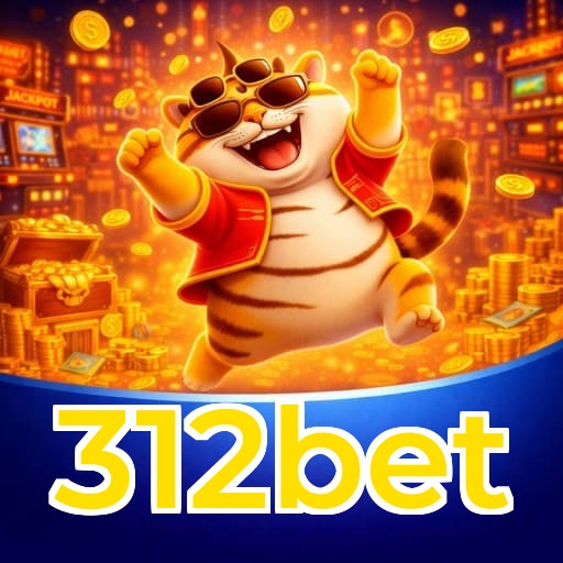 Fortune Tiger slot