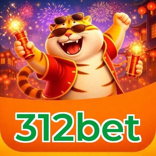 Atalho iOS 312bet