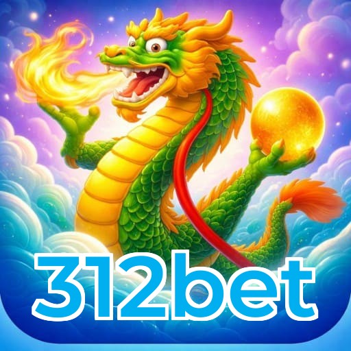 Estatísticas 312bet