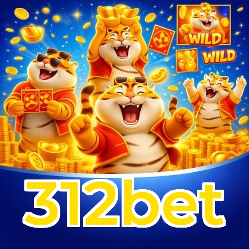 Demo de slot