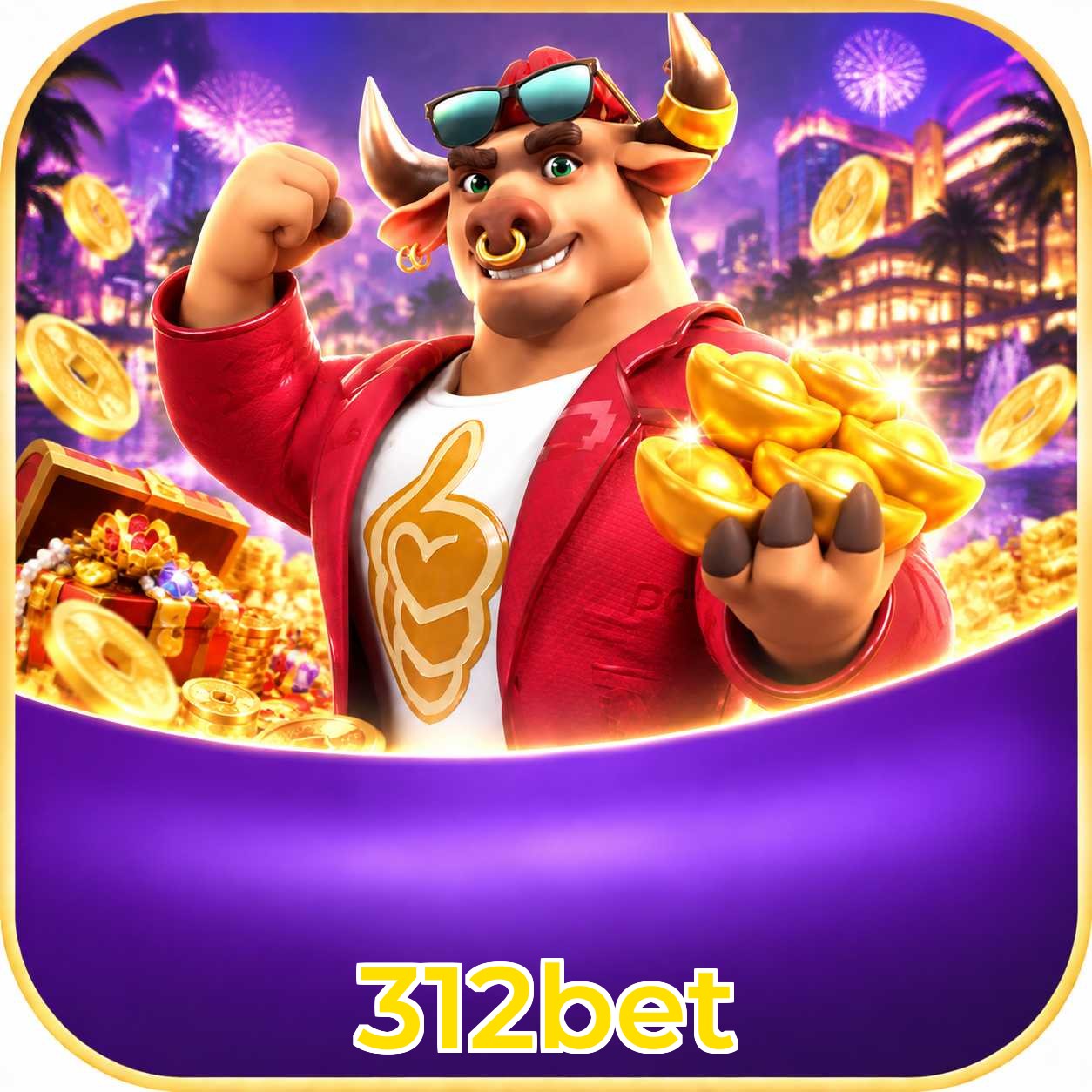 FAQ Fortune