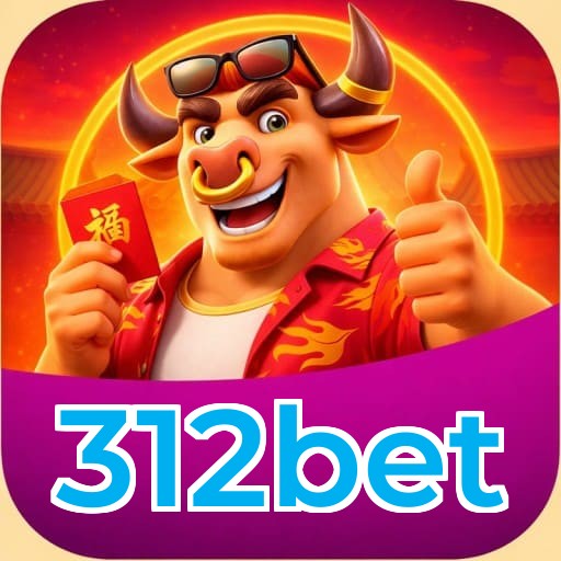 Volatilidade de slots