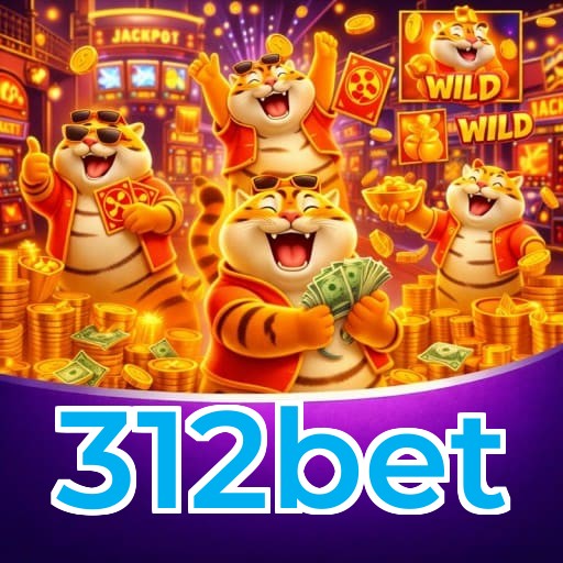 PIX instantâneo Brasil na 312bet